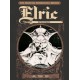 The Michael Moorcock Library Vol.1: Elric of Melnibone: Elric of Melnibone
