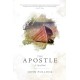 The Apostle: A Life of Paul