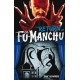 Fu-Manchu: The Return of Dr. Fu-Manchu