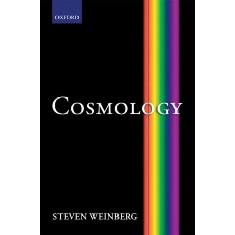 Cosmology