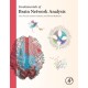 Fundamentals of Brain Network Analysis
