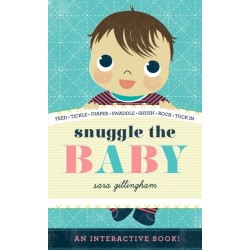 Snuggle the Baby