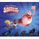 The Art of Captain Underpants The First Epic Movie: The First Epic Movie