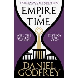 Empire of Time