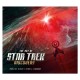 The Art of Star Trek: Discovery