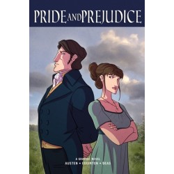 Pride and Prejudice