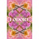 Lodore