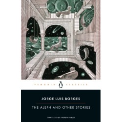 The Aleph and Other Stories