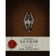 The Elder Scrolls V: Skyrim - The Skyrim Library, Vol. II: Man, Mer, and Beast: Man and Beast