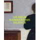Vilhelm Hammershøi: Silence