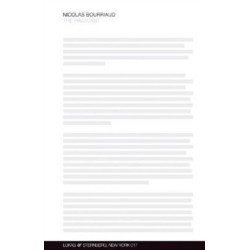 The Radicant