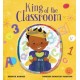 King of the Classroom