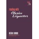 Reading with Clarice Lispector