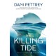 The Killing Tide