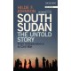 South Sudan: The Untold Story from Independence to Civil War