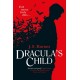 Dracula's Child