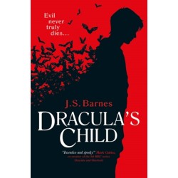 Dracula's Child