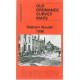 Oldham (South) 1906: Lancashire Sheet 97.10