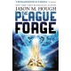 The Plague Forge