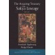 The Amazing Treasury of the Sakya Lineage: Volume 1