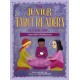 The Junior Tarot Reader's Handbook: A Kid's Guide to Reading Cards