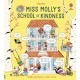 Miss Molly's School of Kindness
