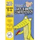 Let's do Comprehension 5-6: For comprehension practice at home