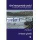 The Interpreted World: An Introduction to Phenomenological Psychology