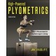 High-Powered Plyometrics