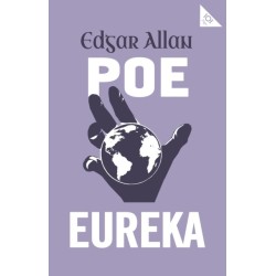 Eureka: Annotated Edition (Alma Classics 101 Pages)