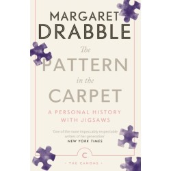 The Pattern in the Carpet: A Personal History with Jigsaws
