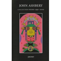 Collected Poems: 1991-2000