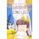 Daddy-Long-Legs: Presented with the original Illustrations