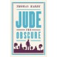 Jude the Obscure: Annotated Edition (Alma Classics Evergreens)