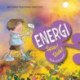 Energi: Spar! Sluk!