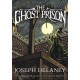 The Ghost Prison