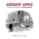 Addams' Apple the New York Cartoons of Charles Addams
