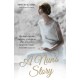 A A Nun's Story: Sister Agatha