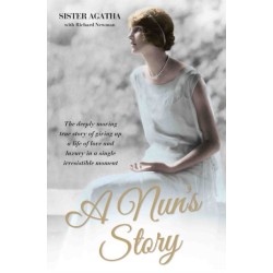 A A Nun's Story: Sister Agatha