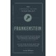 The Connell Guide To Mary Shelley's Frankenstein