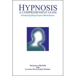 Hypnosis: A comprehensive guide