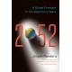2052: A Global Forecast for the Next Forty Years