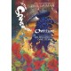 The Sandman: Overture Deluxe Edition