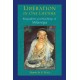 Liberation in One Lifetime: Biographies and Teachings of Milarepa