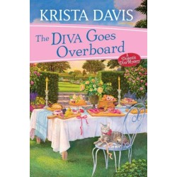 The Diva Goes Overboard