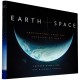 Earth and Space: Photographs from the Archives of NASA