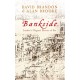 Bankside: London's Original District of Sin
