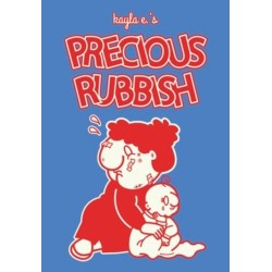Precious Rubbish