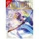 Final Fantasy Lost Stranger, Vol. 2
