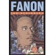 Fanon for Beginners